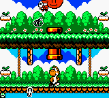 Game & Watch Gallery 3 (USA) (GBC) gameplay image 14.png