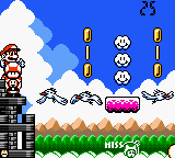 Game & Watch Gallery 3 (USA) (GBC) gameplay image 7.png