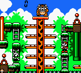 Game & Watch Gallery 3 (USA) (GBC) gameplay image 9.png