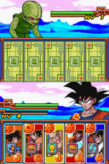 Gameplay image.png