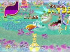 Gameplay image 1.jpg