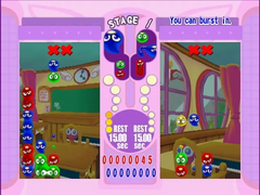 Gameplay image 1.jpg