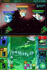 Gameplay image 1.jpg