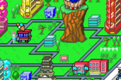 Gameplay image 10.png