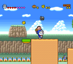 Gameplay image 11.png