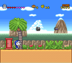 Gameplay image 13.png