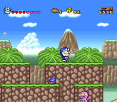 Gameplay image 14.png