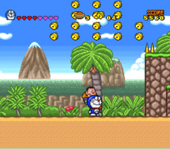 Gameplay image 16.png