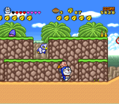 Gameplay image 17.png