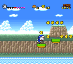 Gameplay image 19.png