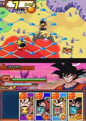 Gameplay image 2.jpeg