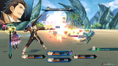 Gameplay image 2.jpg