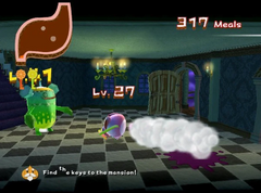 Gameplay image 2.jpg
