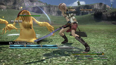 Gameplay image 2.jpg