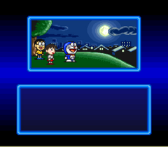 Gameplay image 2.png