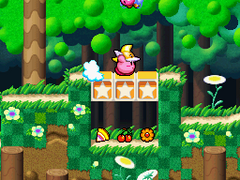 Gameplay image 2.png