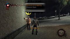 Gameplay image 3.jpg