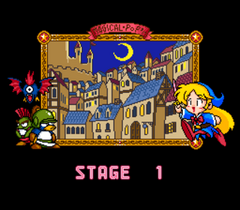 Gameplay image 3.png