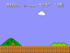 Gameplay image 4.jpg