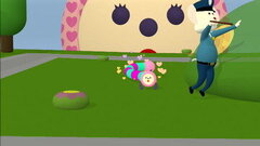 Gameplay image 4.jpg