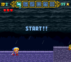 Gameplay image 4.png