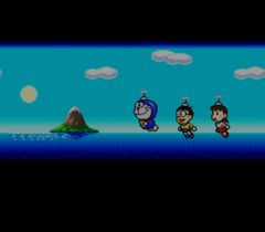 Gameplay image 4.png