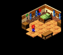 Gameplay image 5.png