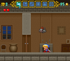 Gameplay image 5.png