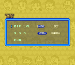 Gameplay image 6.png