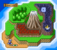 Gameplay image 7.png