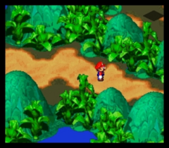 Gameplay image 8.png