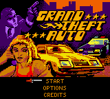 Grand Theft Auto (Europe) (GBC) gameplay image 4.png