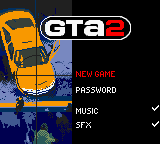 Grand Theft Auto 2 (Europe) (GBC) gameplay image 5.png