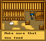 Harvest Moon GB (USA) (GBC) gameplay image 13.png