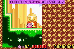 Kirby - Nightmare in Dream Land (Europe) (GBA) gameplay image 10.png