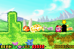 Kirby - Nightmare in Dream Land (Europe) (GBA) gameplay image 14.png