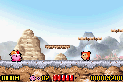 Kirby - Nightmare in Dream Land (Europe) (GBA) gameplay image 15.png