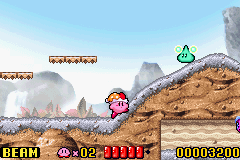 Kirby - Nightmare in Dream Land (Europe) (GBA) gameplay image 16.png