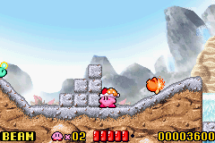 Kirby - Nightmare in Dream Land (Europe) (GBA) gameplay image 17.png