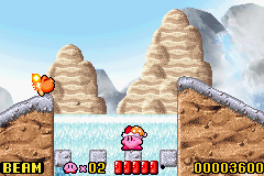 Kirby - Nightmare in Dream Land (Europe) (GBA) gameplay image 18.png