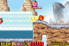 Kirby - Nightmare in Dream Land (Europe) (GBA) gameplay image 21.png