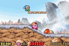 Kirby - Nightmare in Dream Land (Europe) (GBA) gameplay image 22.png