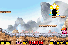 Kirby - Nightmare in Dream Land (Europe) (GBA) gameplay image 23.png