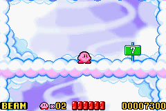 Kirby - Nightmare in Dream Land (Europe) (GBA) gameplay image 24.png