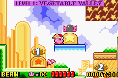 Kirby - Nightmare in Dream Land (Europe) (GBA) gameplay image 25.png