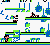 Kitchen Panic (Japan) (GB) gameplay image 7.png