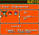 Mario Tennis (USA) (GBC) gameplay image 4.png