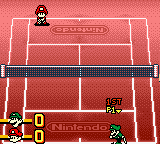Mario Tennis (USA) (GBC) gameplay image 5.png