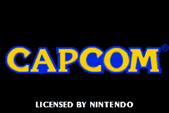 Mega Man Zero 2 (USA) (GBA) gameplay image 1.png