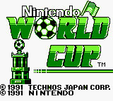 Nintendo World Cup (USA) (GB) gameplay image 2.png